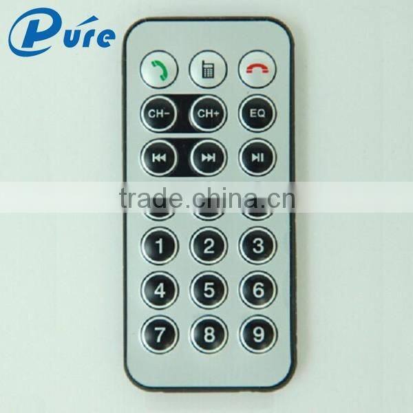 Digital Mp3 Player Bluetooth Bluetooth Speaker Mp3 Player OEM Mp3 Player Speaker