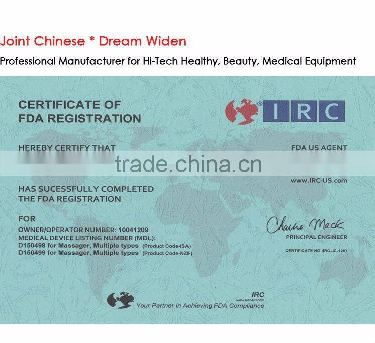 J-Style digital flexible baby thermometer bluetooth armpit temperature monitor for kids