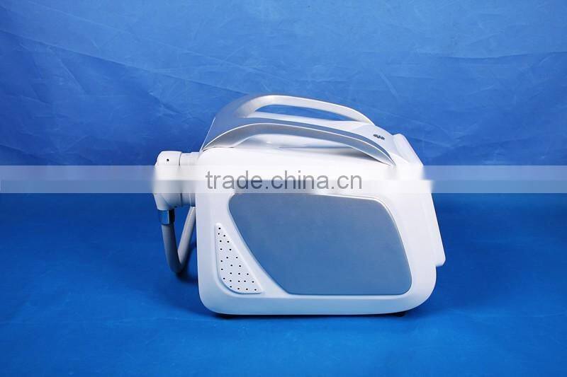 Wholesale 360-Degree cryo lipo fat cell slimming machine