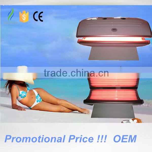 collagen rebirth machine /collagen machine/collagen taning bed