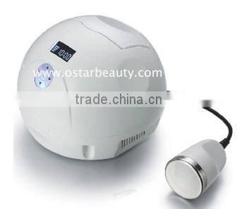 mini home use slim cavitation cellulite reduction equipment C 01