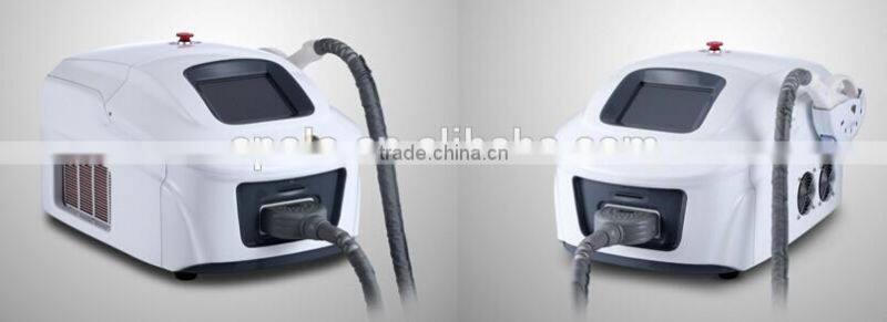 IPL SHR hair removal ipl shr acne treatment machine ipl hair removal system
