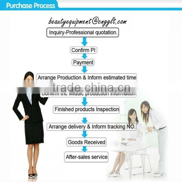 nice epilator diode laser