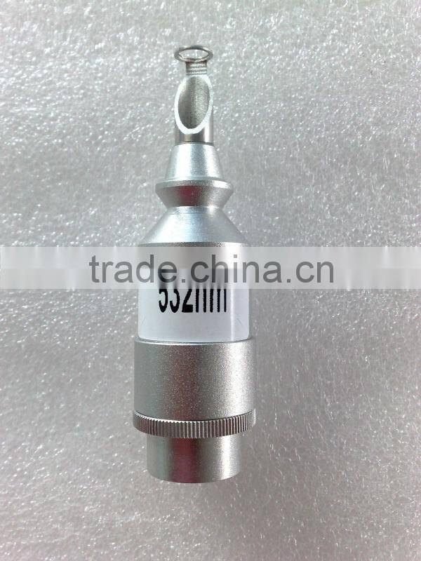 1064nm&532nm q switch nd yag laser tattoo removal