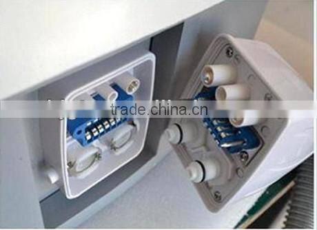 The most advanced IPL hair removal machine for hair removal and skin care with best price