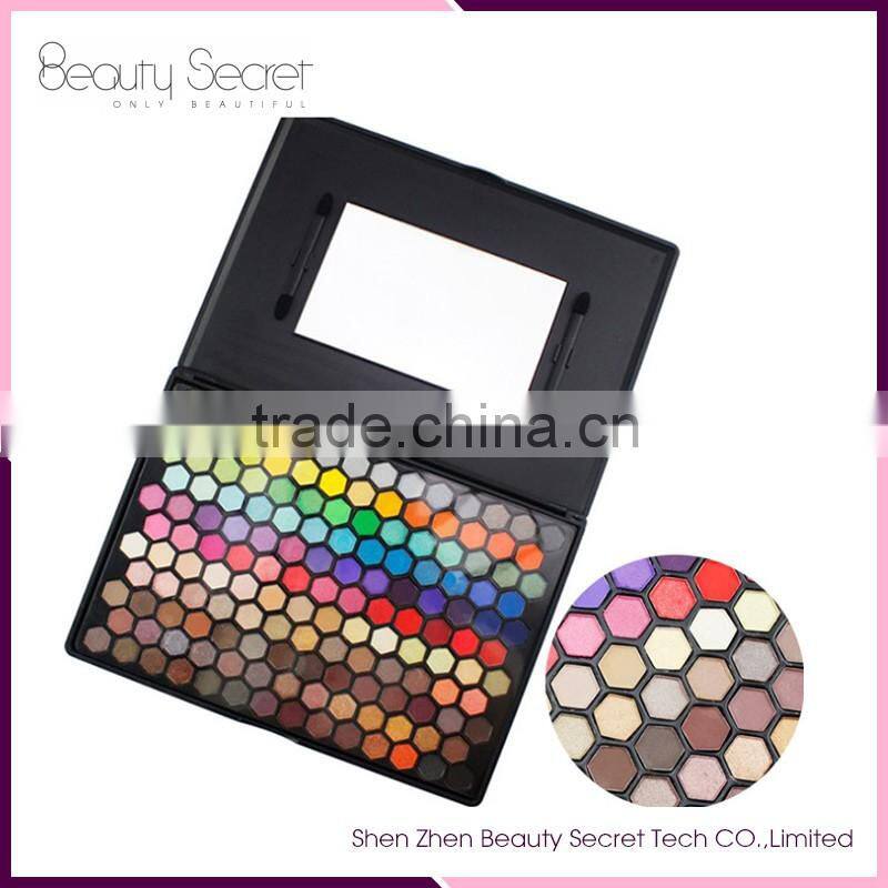 22 pcs makeup brush cleaner for face, eye use