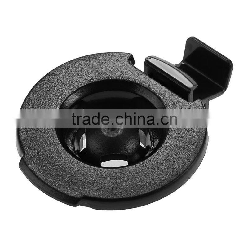 Plastic Mount Holder Clip for Garmin Nuvi 2457LMT 2497LMT 2557LMT 2577LT GPS New