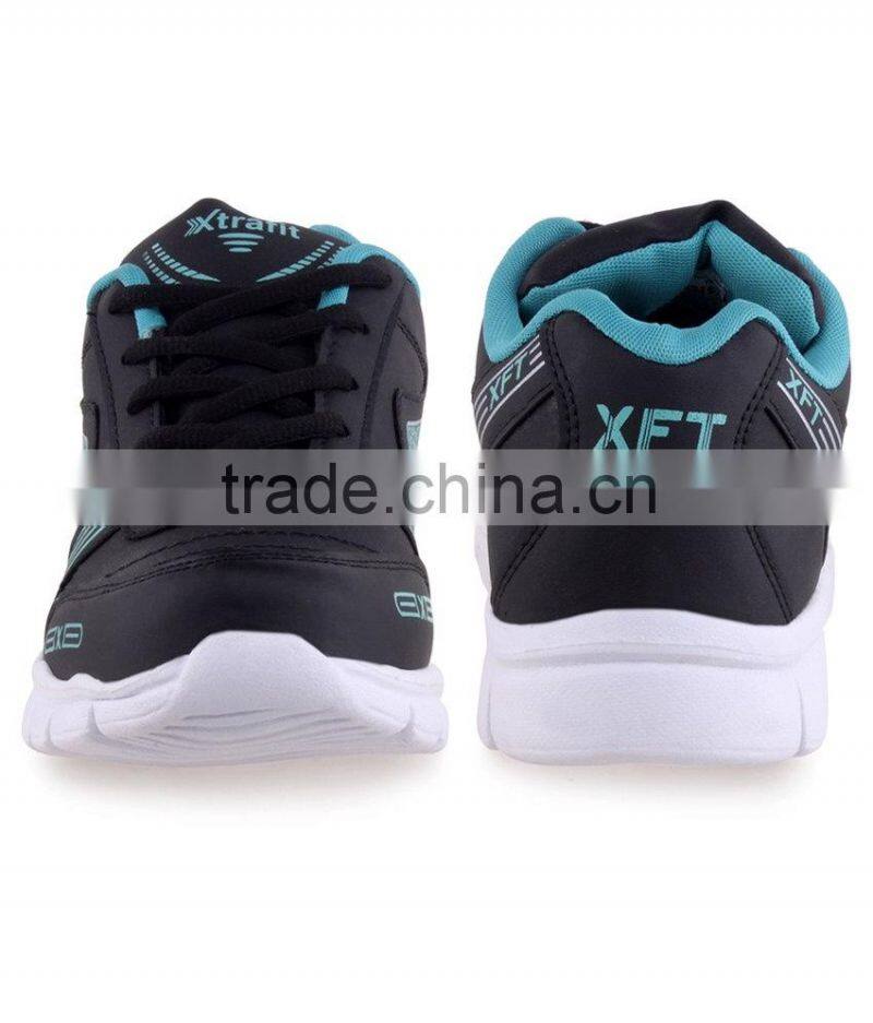 xtft dc rt76