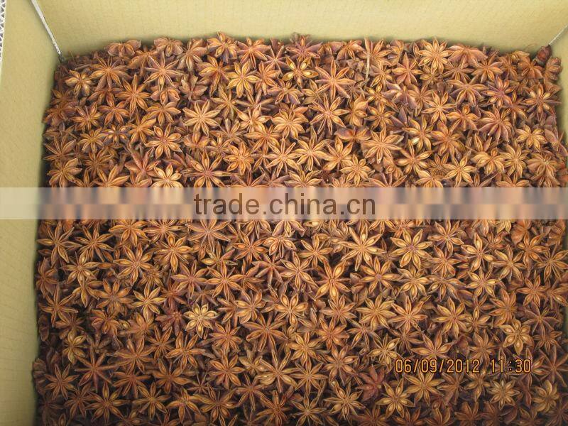 STAR ANISEED (SKYPE: VISIMEX05; 0084948425455 VIBER- WHATSAPP- ZALO- WECHAT)