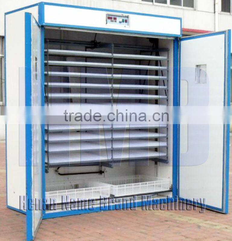 Hot sales!!! egg machine chicken