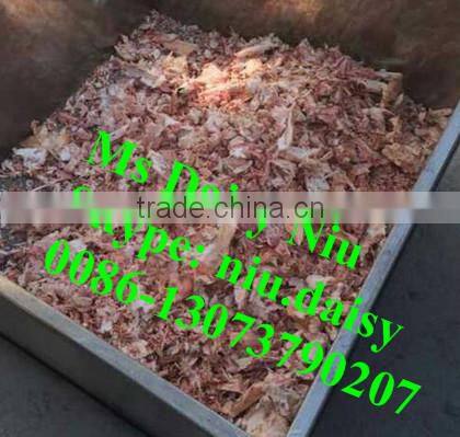 commercial meat bone grinding machine/bone milling machine/bone breaking machine