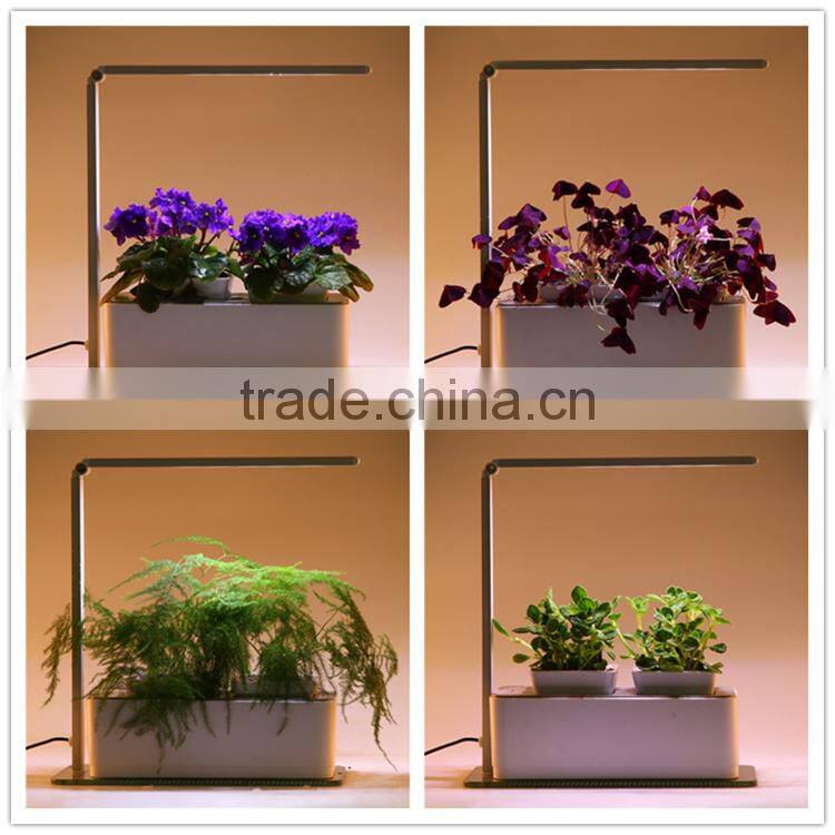 High quality 3w cob rechargeable led work light