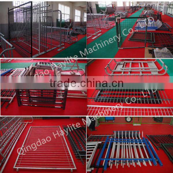 Public transport Sign Plate