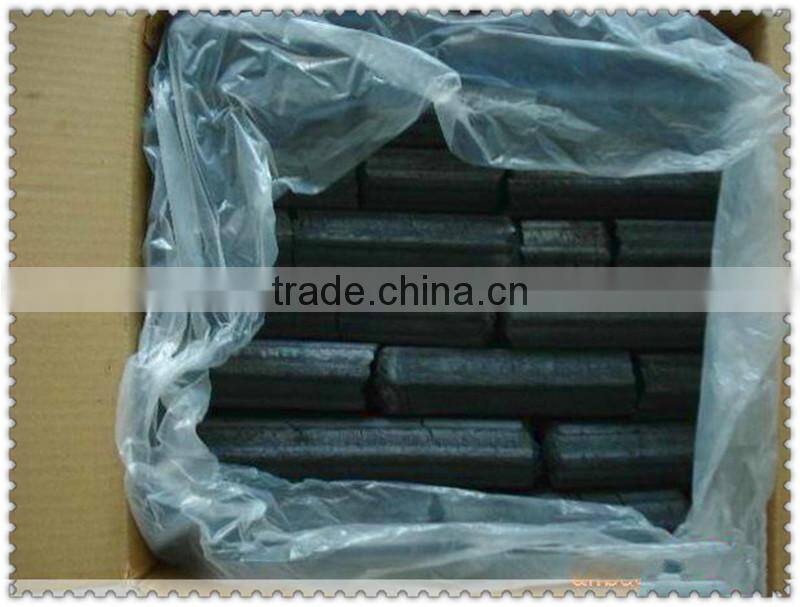 Hot sale BBQ charcoal