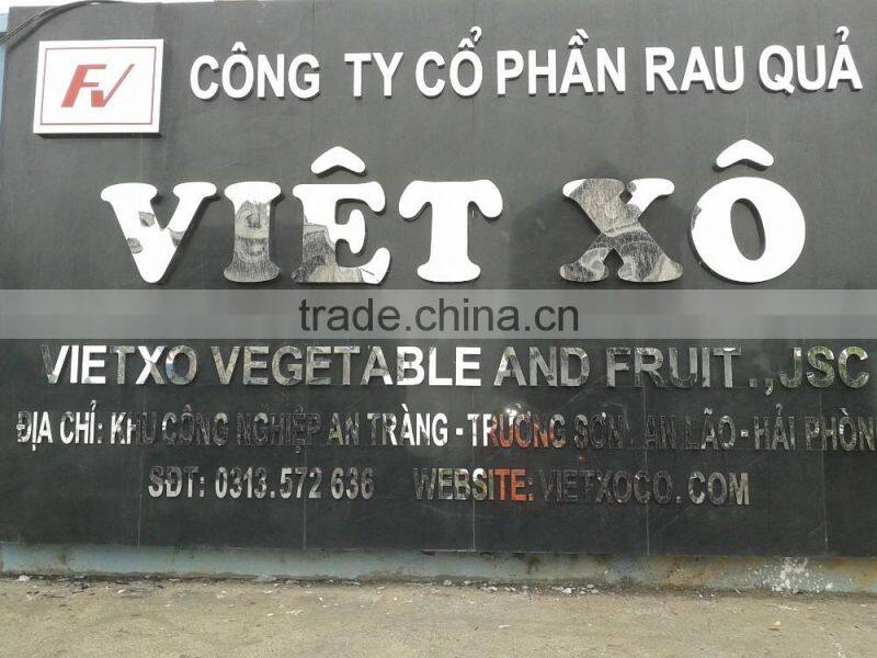 Agar-Agar Powder applied for Glial