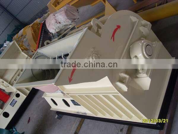 SHseries370 woodworking machinery