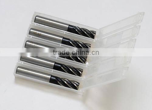 2014 high quality machine taps and hand taps factory(high level)