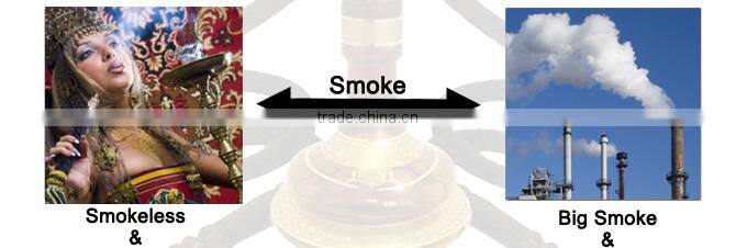 2016 Hot sale low ash charcoal for Saudi Arabia