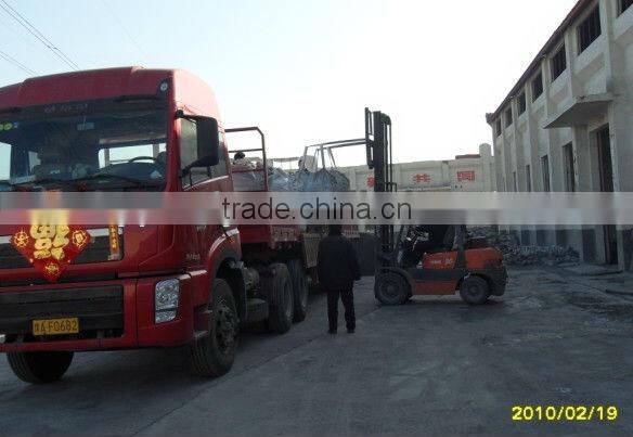 HONGYE supply water treatment chemical sugar decolorizing wood charcoal powder