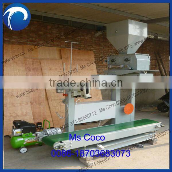 5-50kg semi-automatic flour powder packing/filling machine full automatic sachet soymilk packing machine 0086-18703683073