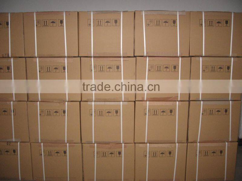 automatic wet towel dispenser automatic sterilizer wet tower dispenser sanitary wet towel dispenser hot towel dispenser