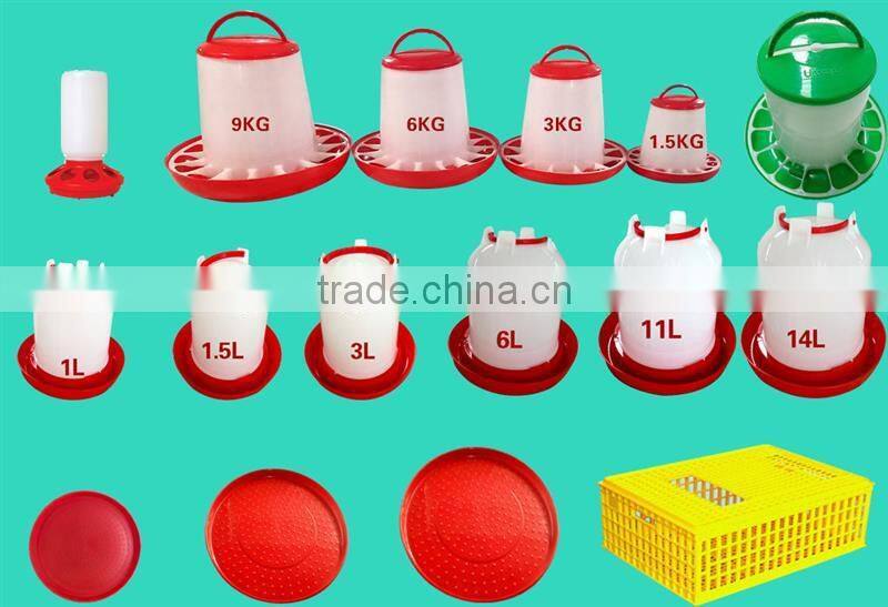 Fully automatic Industrial big incubator egg hatching machine