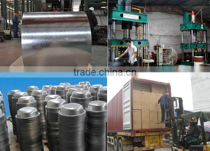 Good quality Hair wash basin