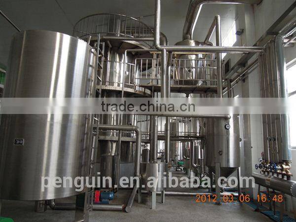 edible vegetable cooking oil -sunflower oil refinery equipment
