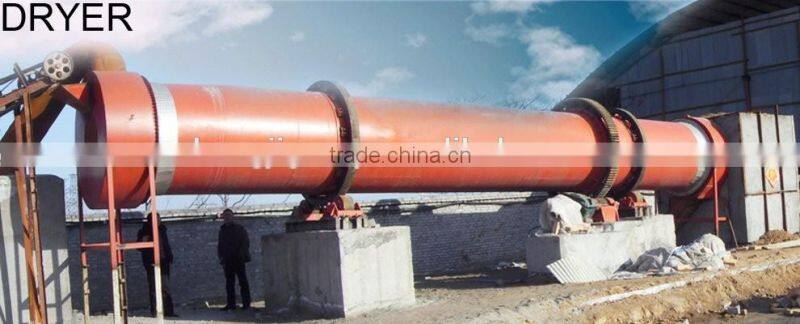 China wholesale compost fertilizer granulation machinery/making plant
