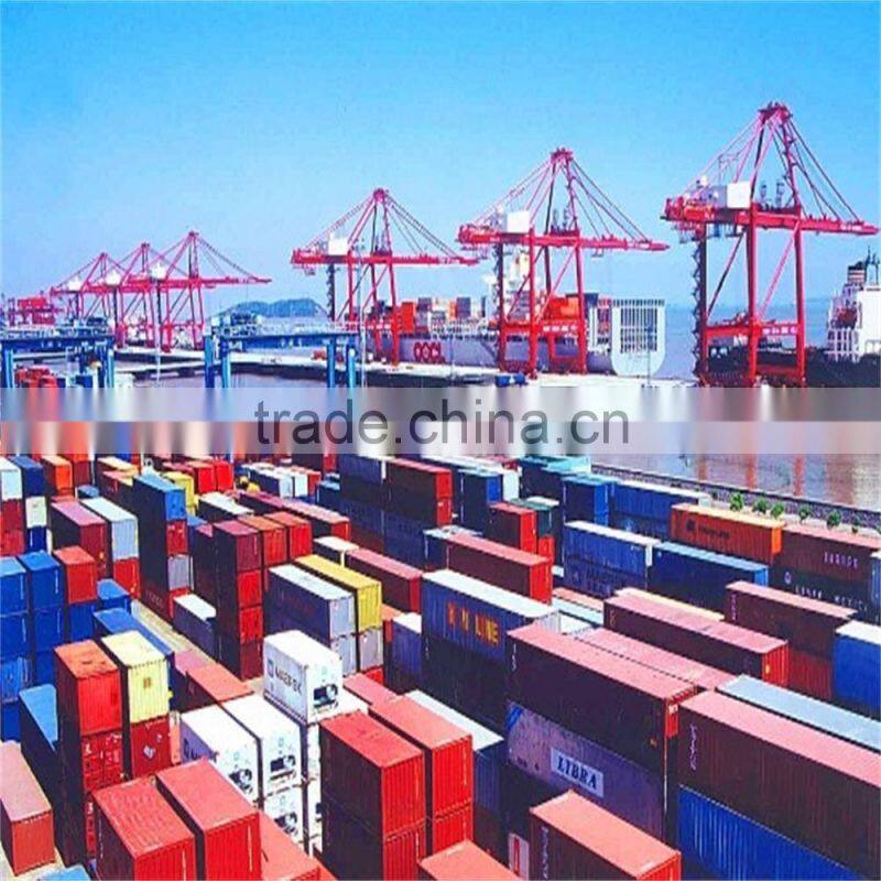 hot sell 24/410 aluminium collar mist sprayer