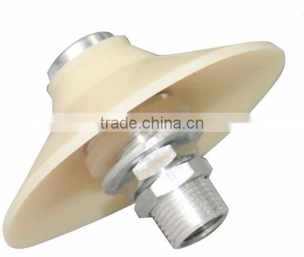 storage silo price,steel silo ,silo machine for sale