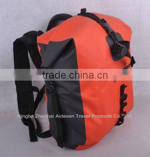 2013 500D PVC Waterproof Travling Dry Bag