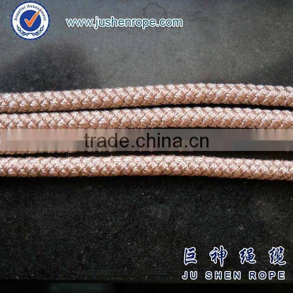 Power training crossfit rock climbing rope, climb rope