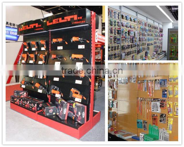 Wholesale chrome acrylic spray paint teflon spray paint