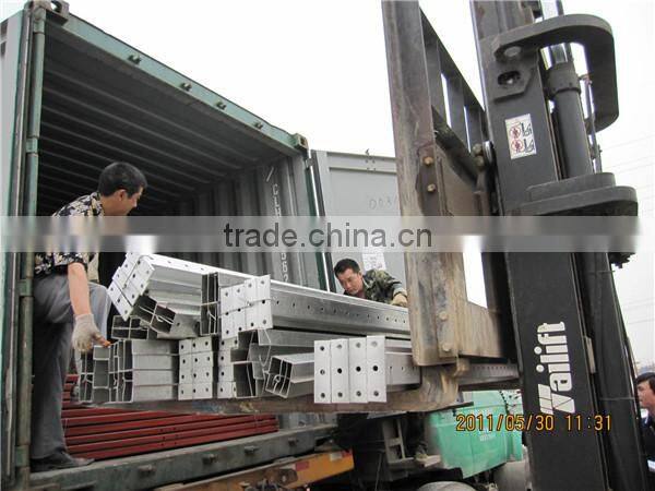 100Ton Cement Silo Price 100Ton Cement Silo For Sale