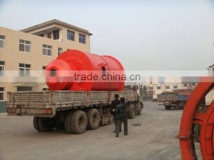 30-40 t/h micro powder grinding mill