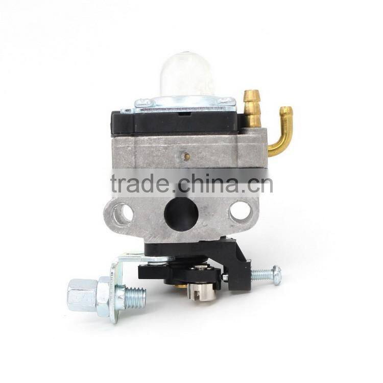 Carburetor Carb For Shindaiwa T282X T282 String Grass Trimmer Brush cutter Parts