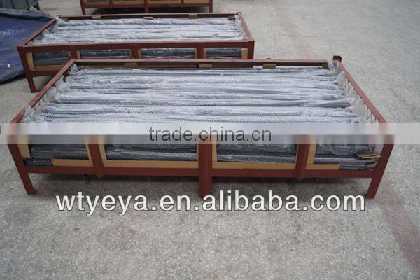 hydraulic cylinder for truck crane trailer car lift