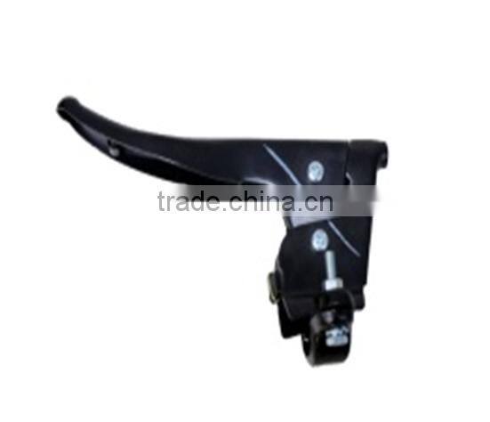 Best material steering clutch lever for walking tractor