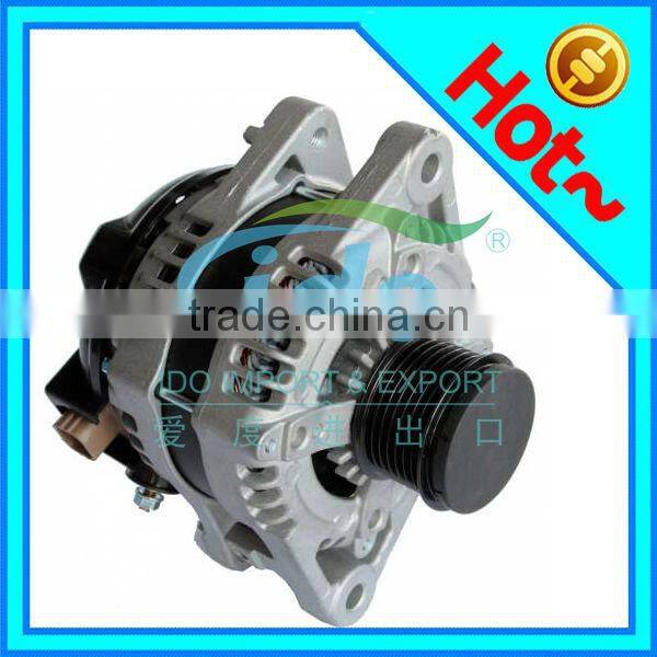 Cheap alternators for sale for Toyota camry 101211-9510
