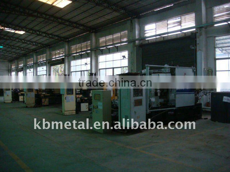 factory price aluminum bicycle frame for sale