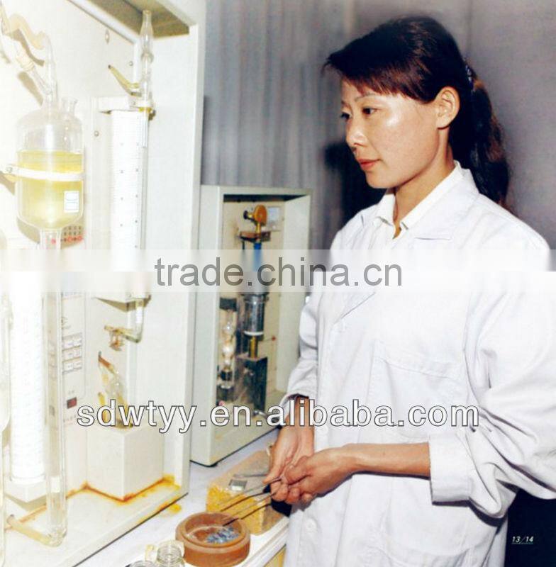 spares for brush cutter/hydrulic cylinder