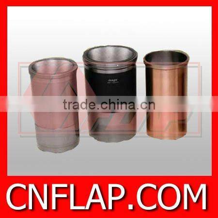 mazda t4000 auto parts piston parts