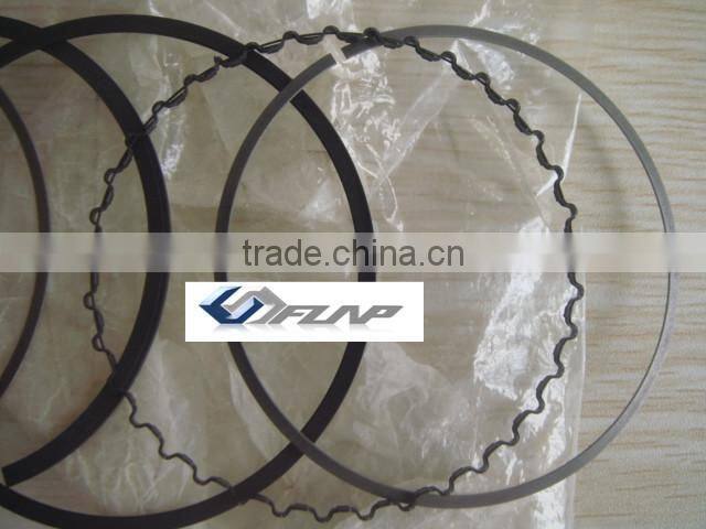 used cars daewoo matiz engine parts piston 128mm