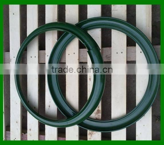 forklift wheel parts of lock ring