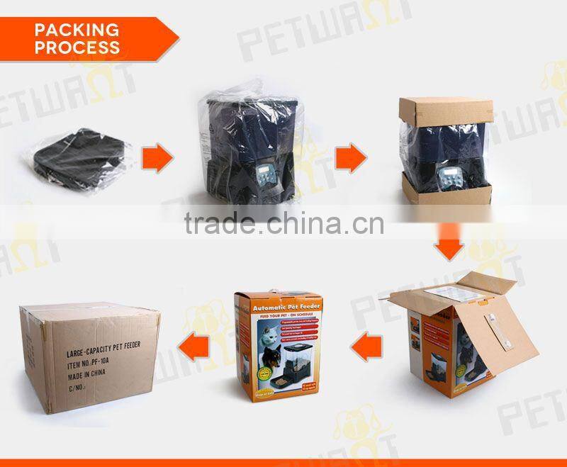 1 year Warranty automatic bowl cutter