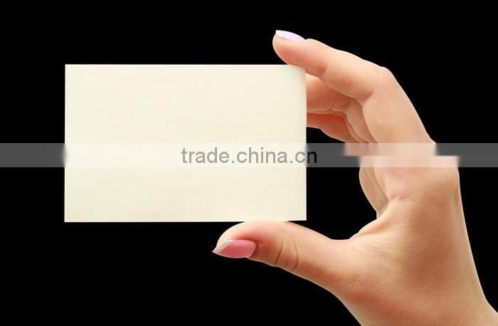 Blank PVC Card /Blank rfid card/ wtite card/IC Card/Magnetic Card/Barcode Card