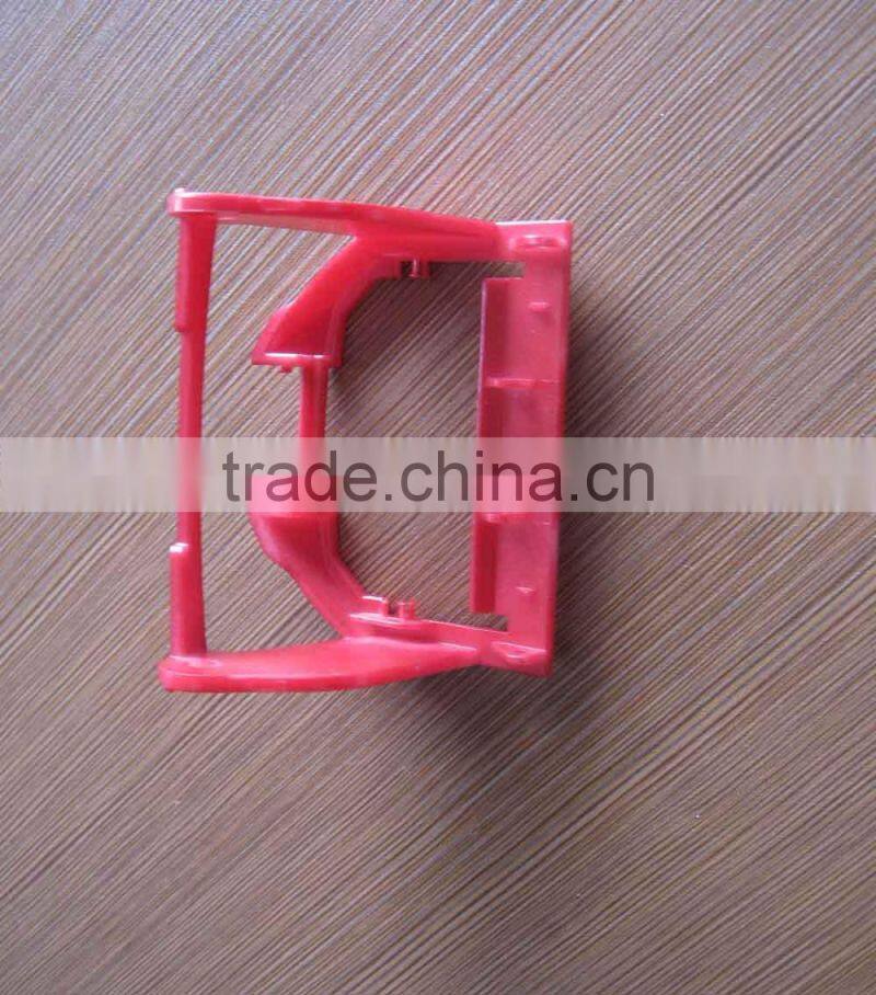sell all kinds of plastic injection mould