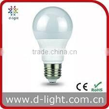 Led bulb 5w 8w led lamp for the house E27 B22 led bulb GX53