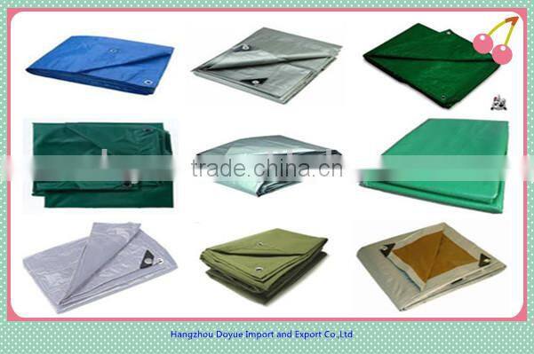 Pop Up Cooler Garden Waste Bag